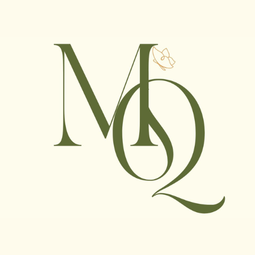 Psicóloga Melina Quirino